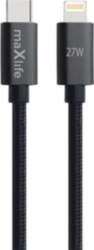 Maxlife MXUC-12 datu pārraides un uzlādes