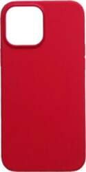 Mercury MagSafe Silicone iPhone 14 Pro