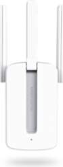Mercusys MW300RE network extender Network transmitter
