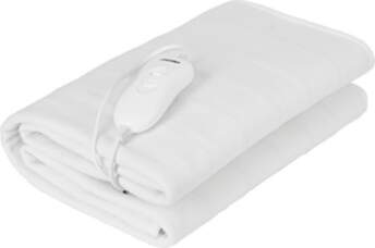 Mesko | Electirc heating under-blanket |