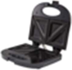 Mesko | Sandwich maker | MS