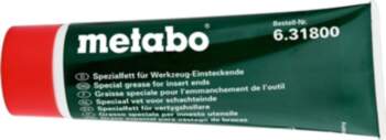 Metabo METABO SMAR DO SDS 100ml