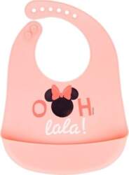 Mickey Mouse Minnie Mouse - liniak
