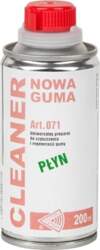 Micro Chip Cleaner NOWA GUMA 200ml