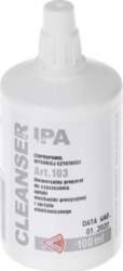 Micro Chip Cleanser-IPA 100ml CLEANSER-IPA/100