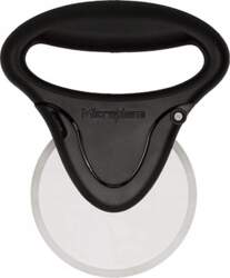 Microplane Pizza cutter black 48005