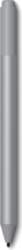 Microsoft Surface Pen stylus pen 20