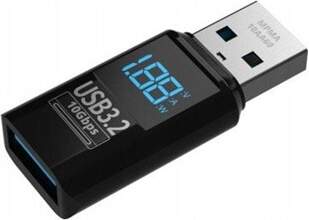Adapter USB Mathorn MPMA-10AA60 USB-A -