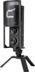 Mikrofon Comica STM-USB STM-USB