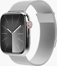 VONMHLEN Milanese Loop 2 42 |