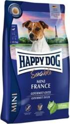 Happy Dog Mini Francja, karma sucha