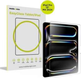 Mobile Origin EasyGlass iPad Pro 13&quot