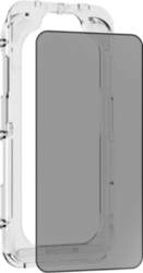 Mobile Origin EasyGlass Privacy with Applicator