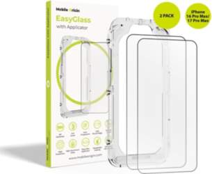 Mobile Origin Mobile Origin EasyGlass with