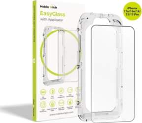 Mobile Origin Mobile Origin EasyGlass with