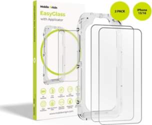 Mobile Origin Mobile Origin EasyGlass with