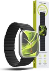 Mobile Origin Mobile Origin Magnetic Watch