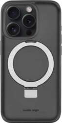 MOBILE ORIGIN RingMag Case, black -