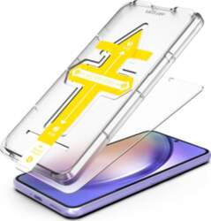 MOBILE ORIGIN Screen Guard Samsung Galaxy