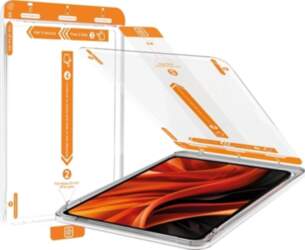 Mobile Origin Screen Guard - szko