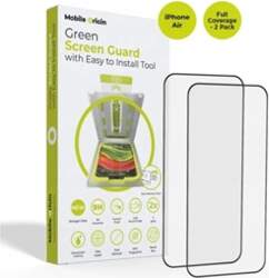 Mobile Origin Screen Guard with easy