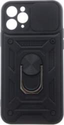 Mocco Defender Slide Back Case for