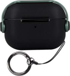Mocco Headset Case for Apple Airpods