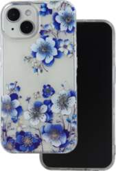 Mocco IMD Print Case for Apple