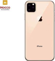 Mocco Ultra Back Case 0.3