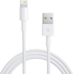 Mocco Lightning USB data and charging