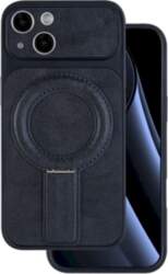Mocco Luxgrip Mag Back Case for