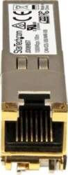 Modu SFP StarTech JD089BST JD089BST