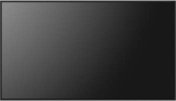 Monitor wielkoformatowy MultiSync E559 55 cali