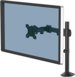 Monitora stiprinājums Fellowes Reflex Single Monitor