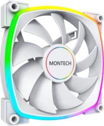 Montech Montech AX140 PWM ARGB Lüfter