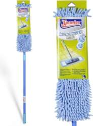 Mop Spontex Microwiper Multi Chenille (97050114)