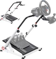 Mozos SGS2 Stand for Steering wheel