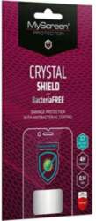 MS CRYSTAL BacteriaFree Tecno Spark 20