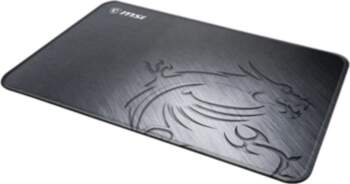 MSI | AGILITY GD21 | Mouse