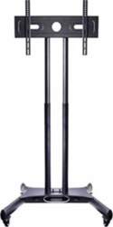 MultiBrackets MULTIBRACKETS M Public Floorstand mobile