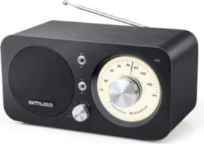 Muse | M-095 BT | NFC