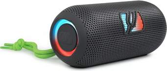 Muse Speaker | M-790 BT |