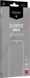 MyScreen Protector MS 3D Expert Pro