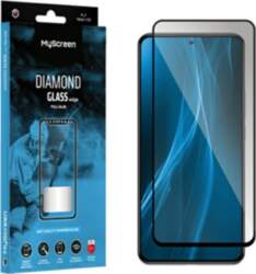 MyScreen Protector MyScreen Protector - Szko