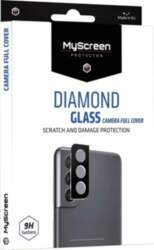 MyScreen Protector Samsung Galaxy A33/A53/A73 -