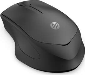 Mysz HP 285 Silent (6G4E6AA) 6G4E6AA