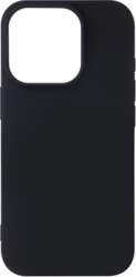 Tecto Shield Nakadka Satin Flex iPhone