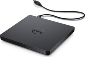 Napd Dell USB DVD USB DVD