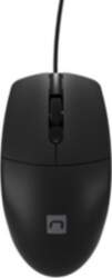 NATEC Ruff Plus mouse Right-hand USB