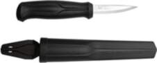 Nazis Morakniv Basic; 80 mm 12658